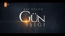 Bir Küçük Gün Işığı Eps 8 - الترجمة العربية
