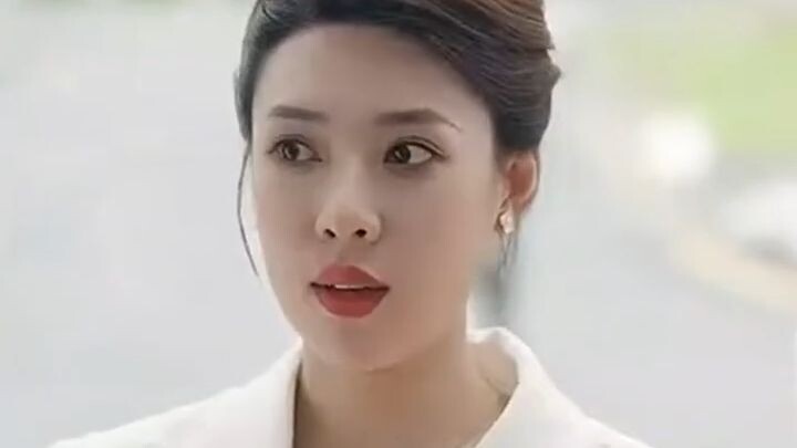 เย่เป่ยเจ้าของสภาเทพ เต็มเรื่อง