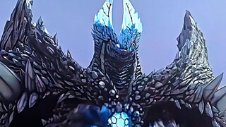 他还会拿出来鞭尸吗？