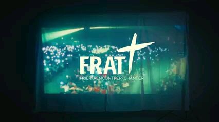 song French