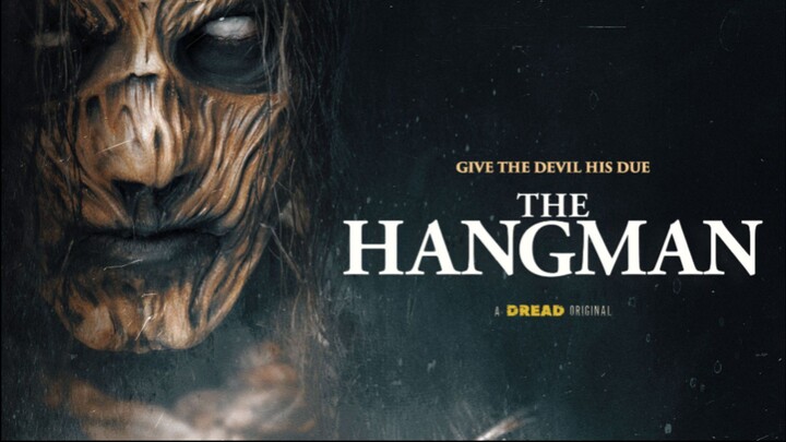 The Hangman