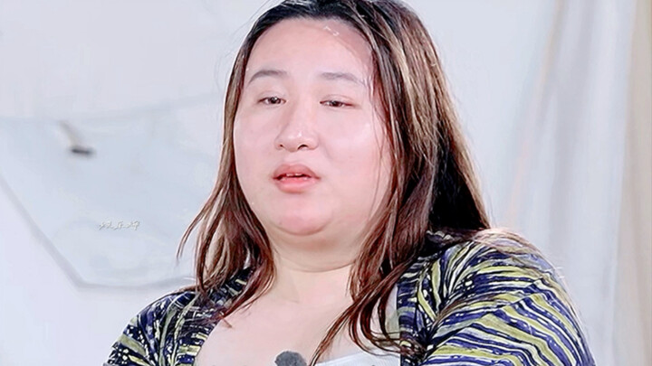 #Chuennalisa “Ternyata mencintai itu tak perlu bersiap siaga penuh”, pandangan cintanya benar‑benar 