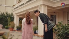 Giấu Em EP 1 [Sub Việt]