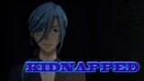 Kidnapped: My Life as a Villainess X Episode 3 Review