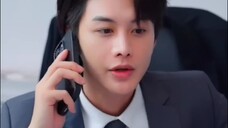 (พากย์ไทย) แผนรักข่าวฉาว