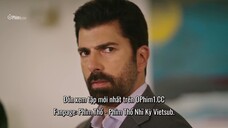 Cầm Tù EP 34 [Sub Việt]