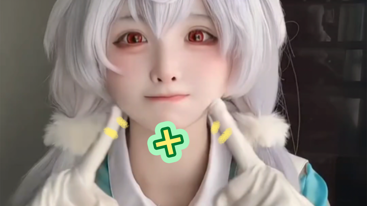 旅行者 我来考考你1+1等于多少