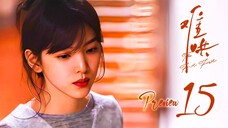 PREVIEW-EP15 The First Frost (2025)