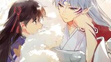 [Membunuh Rei] Rei: Aku pernah memikirkannya, tapi setelah bertemu denganmu, aku berharap bisa bersa