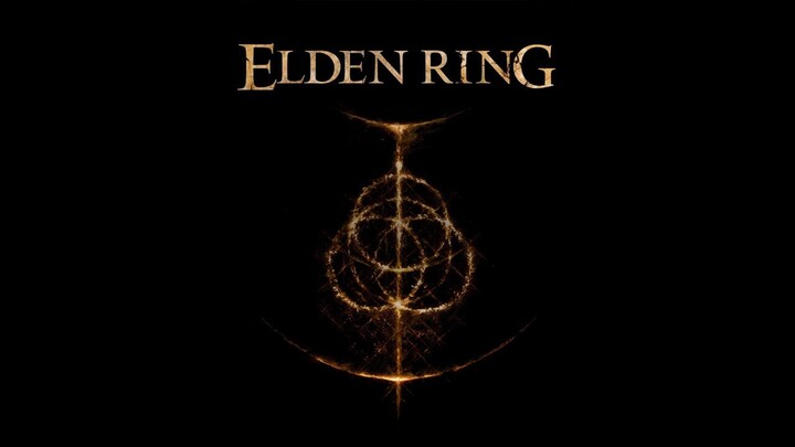 ELDEN RING - Gameplay Preview