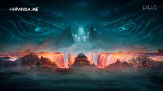 Mục Thần Ký Tập 39 Vietsub Miễn Phí - HHPANDA