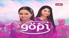 Gopi episode 87 part 2