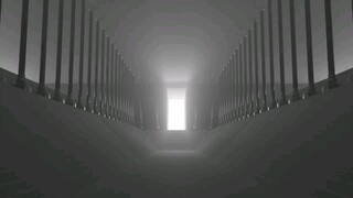 Paik's Les Misèrables EP. 1 (SUB INDO)