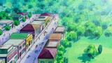 Pokemon Advanced | Episode 36