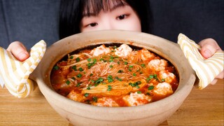 Giá trị của chiếc nồi này, người hâm mộ đều hiểu!