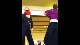 Best friend [amv] #shorts