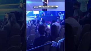 [FREENBECKY] SHE REALLY RECORD THE WHOLE MOMENT & SHE PROUD OF HER BB | #beckyarmstrong #srchafreen