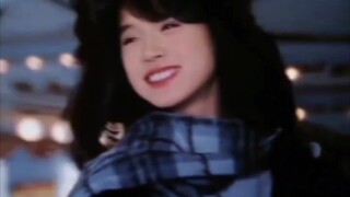 عليك دائمًا أن تثق بذوق كيتي الصغير في الموضة والأزياء.