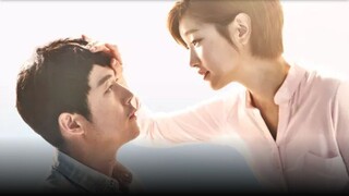 🌹Beautiful Mind🌹 (2016) Episode 04