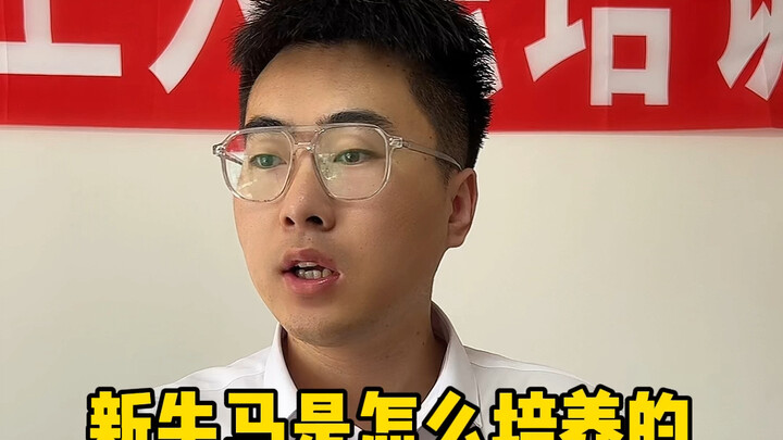 How Are the New "Workhorses" in Civil Engineering Trained?