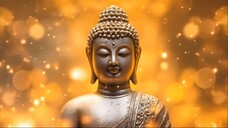 หนังสนุก2