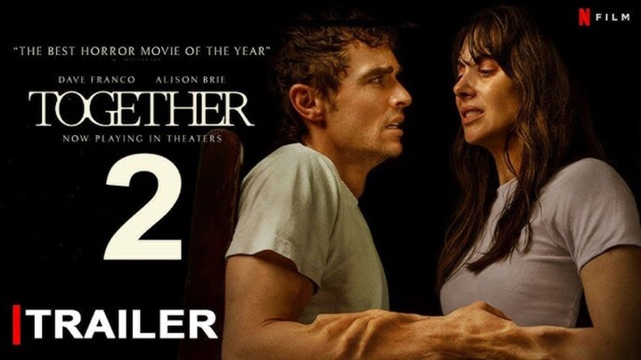 Together (2026) Part 2