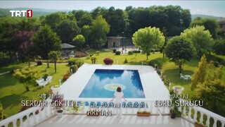 Giấu Em Trong Trái Tim EP 1 [Sub Việt]