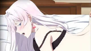 Terlalu birahi! semua orang sampe dikasih jatah... Full Anime xxx no sensor brutal!