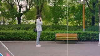 Lần Đầu Yêu Anh EP 5 [Sub Việt]