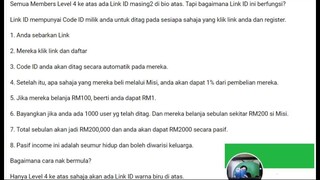 Misi Rakyat #go #next . https://misirakyat.com/?reg=qdinrich #misirakyat
