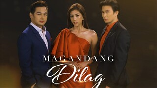 Magandang Dilag Episode 90 (October 30, 2023)