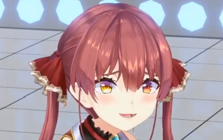 一分钟带你看超绝可爱的祭妹和一夸体力的船长