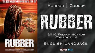 Rubber (2010) [Follower/Viewer Request]