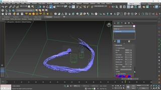 Liquid_Path_Follow_Phoenix FD
