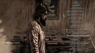 K.G.F Chapter 1 Tamil Movie