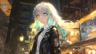 Wallpaper Engine คำแนะนำวอลเปเปอร์ยอดนิยมประจำสัปดาห์นี้