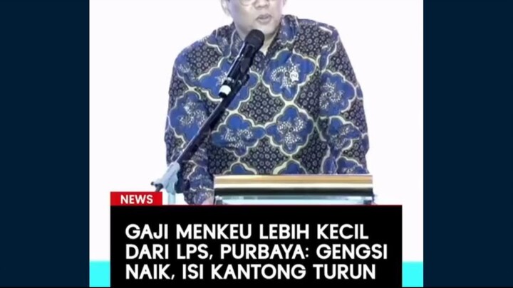 #News #Kabarindonesia #Fyp #Viral