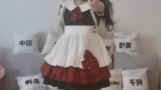 我的世界PVPer整活