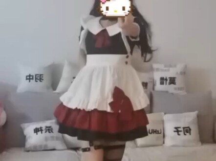 Minecraft PVPer troll vui vẻ