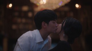 Its Okay to Not Be Okay | Episode 16 | HINDI DUBBED K-Drama Series