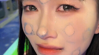 怎么就输不起呢！！！