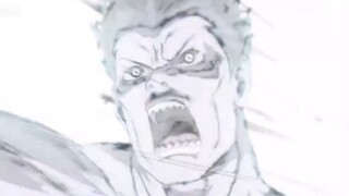 Detail kecil yang harus Anda ketahui di Naruto: jurus spesial Gai berhubungan tepat dengan satu hari