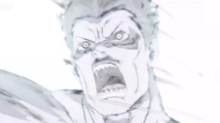Một chi tiết nhỏ bạn phải biết trong Naruto: Tuyệt chiêu của Gai chỉ tương ứng với một ngày duy nhất