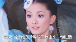 This rabbit uses profanity as a catchphrase, yet she's become the ultimate sweet girl! #LivingBuddha