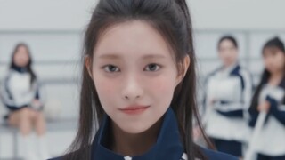 HYBE เกิร์ลกรุ๊ปน้องใหม่ ILLIT เปิดตัวตัวอย่างเดบิวต์ "SUPER REAL ME" แล้ว!