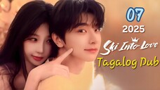 Cdrama:$k1 Ep.07/32