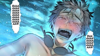 Anime of The Season Already Decided for Summer 2023 or is it?