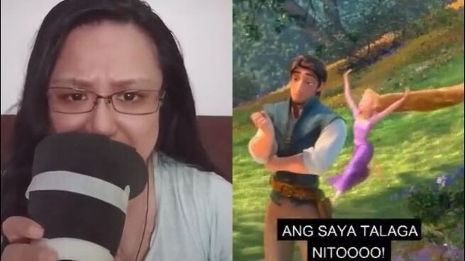 d65275d301ebe2f7a39990f836ca7c8f