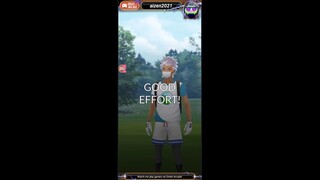 Pokemon go live india 🔴(Hindi stream) ,No trade stream, lets hunt ✨