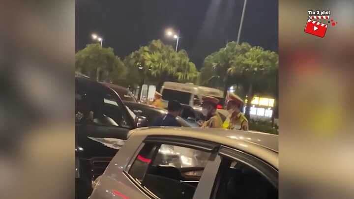 Đi DU LỊCH HẠ LONG cô gái thề 10 NĂM KO QUAY LẠI , nghe lý do dân mạng ai cũng chửi